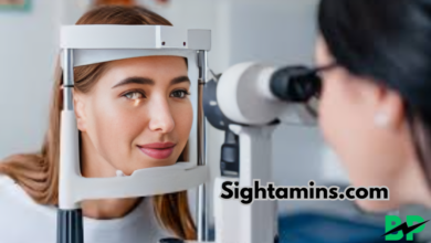 Sightamins.com