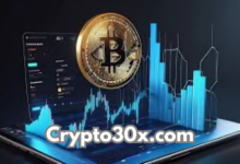 Crypto30x.com