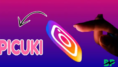 Picuki