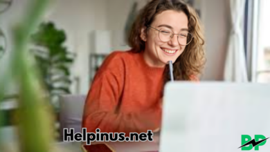 Helpinus.net