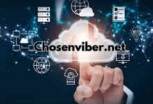 chosenviber.net