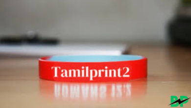 Tamilprint2