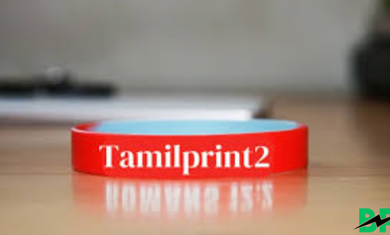 Tamilprint2