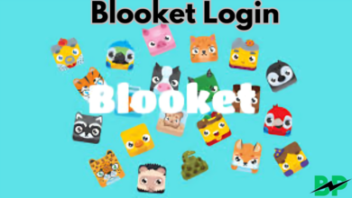 Blooket Login